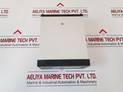 Vaf Instruments E405D.10E Flow Computer 110Vac 50/60Hz