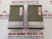 Vaf Instruments Mpa-s Process Controller 230011