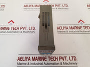 Vaf Instruments Mpa-s Process Controller 230011