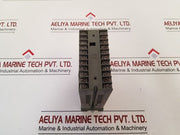 Vaf Instruments Mpa-s Process Controller 230011