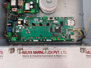 Vaf Instruments T-sense Torque Measuring System 230V 50/60Hz
