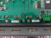 Vaf Instruments T-sense Torque Measuring System 230V 50/60Hz