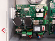 Vaf Instruments T-sense Torque Measuring System 230V 50/60Hz