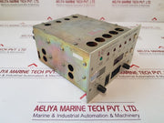 Vaf Mk4-annex2-9099201 Oilcon Ballast Monitor 48-440 Hz
