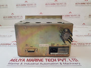 Vaf Mk4-annex2-9099201 Oilcon Ballast Monitor 48-440 Hz
