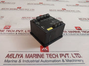 Vaf Signum 6 Alarm Monitoring System 9-36 Vdc
