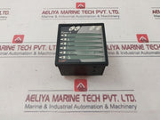 Vaf Signum 6 Ship Alarm Monitoring System