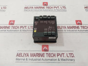 Vaf Signum 6 Ship Alarm Monitoring System