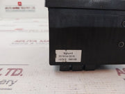 Vaf Signum 6 Ship Alarm Monitoring System