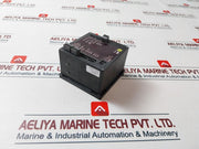 Vaf Signum 6 Ship Alarm Monitoring System M27918