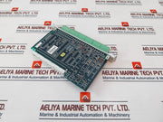 Vaisala Dmi 50 Printed Circuit Board Rev E