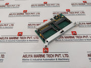 Vaisala Dmm 50 Board Control Module Rev F