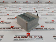 Vaisala Hmps228 Temperature Controller