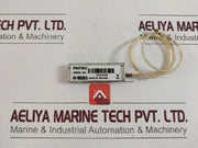Vaisala Pmt16C Pressure Sensor Card