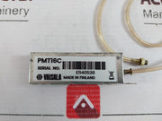 Vaisala Pmt16C Pressure Sensor Card