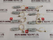 Vaisala Pmt16C Pressure Sensor Card