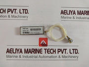 Vaisala Pmt16C Pressure Sensor Card (Used)