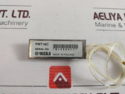 Vaisala Pmt16C Pressure Sensor Card (Used)