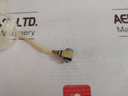 Vaisala Pmt16C Pressure Sensor Card (Used)