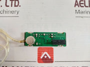 Vaisala Pmt16C Pressure Sensor Card (Used)