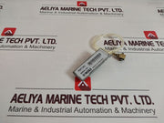 Vaisala Pmt16C Pressure Sensor Card (Used)