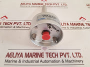 Vaisala Waa151 Wind Speed Sensor