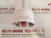 Vaisala Waa151 Wind Speed Sensor