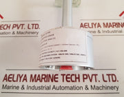 Vaisala Waa151 Wind Speed Sensor
