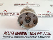 Vaisala Wav151 Wind Direction Sensor (Used)