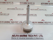 Vaisala Wav151 Wind Direction Sensor (Used)