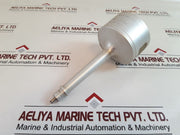 Vaisala Wav151 Wind Direction Sensor