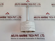 Vaisala Wav151 Wind Direction Sensor (Used)