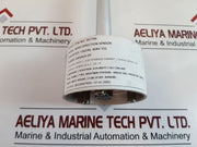 Vaisala Wav151 Wind Direction Sensor (Used)