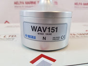 Vaisala Wav151 Wind Direction Sensor (New)