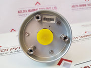 Vaisala Wav151 Wind Direction Sensor (New)