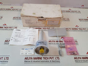 Vaisala Wav151 Wind Direction Sensor (New)