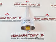 Vaisala Wav151 Wind Direction Sensor (New)