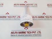 Vaisala Wav151 Wind Direction Sensor (New)
