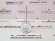 Vaisala Wav151 Wind Direction Sensor (New)