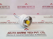 Vaisala Wav151 Wind Direction Sensor (New)
