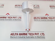 Vaisala Wav151 Wind Direction Sensor (New)
