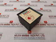 Vaishno Hotline Hsb003-d Electronic Buzzer 24V Dc