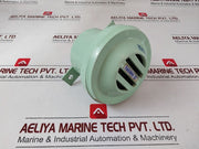 Vaishno Vh-002D Industrial Hooter