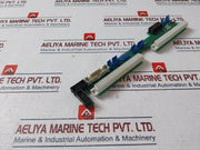 Vakuum Pneumatik E0137/D Ls Printed Circuit Board
