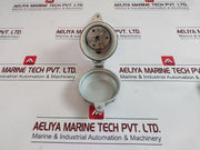 Valcester Pt100 3 Fios Thermocouple Sensor
