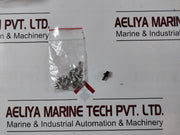 Vici-valco Instruments A 36 10-port Air Actuator A1552-001