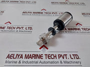 Vici-valco Instruments A 36 10-port Air Actuator A1552-001