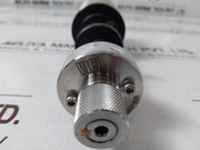 Vici-valco Instruments A 36 10-port Air Actuator A1552-001