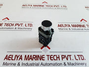 Set Of 4X Valco La22-b2-be101 Push Button Lay5-be101