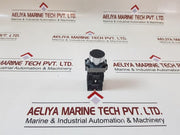 Valco lay5-be101 push button lay5-be102